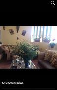 La Cala del Moral Apartment | Ideal habitación vacacional