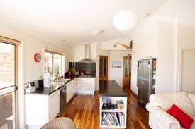 Kiama Downs House | Kiama Coastal Breakaway