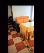Zaidin Apartment | Piso acogedor cerca de centro en barrio del zaidin