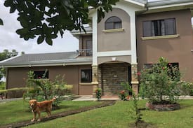 Carcar House | Nala’s Farm- Serenity 101