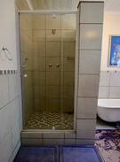 Umsobomvu House | Transkaroo Rietpoort farm holiday house