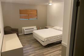 Shinnecock Hills Apartment | Apartment for rent in Southampton