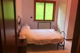 Vacri House | Country House a Vacri
