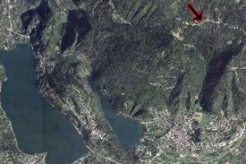 Barco Apartment | Vetriolo Terme, La Marziana CIPAT 022104-AT-647239
