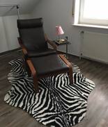 Dietrichsfeld House | Kontaktloses Homeoffice