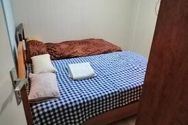 Mayrouba Apartment | Machewe wel chabeb best place for barbecue party
