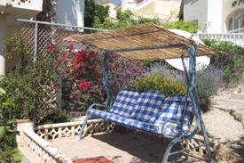 Bolnuevo Villa | Family Seaview Villa with Private Pool and Wi-Fi