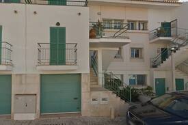 Ferragudo Apartment | Ferragudo - um paraíso no Algarve