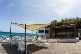 Noto Marina Hotel | Holiday Noto marina