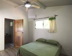 Pavones House | Agua Vida Real Estate House near Pilon