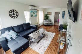 Glendale House | W/in Mins. to Americana @ Brand & L.A. Delights