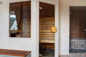 Bad Breisig Hotel | Hotel Rhein-Residenz - Wohnen direkt am Rhein