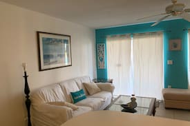 Bimini Islands Resort | Bimini blue water paradise