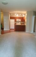 West Edmonton House | Bedroom Suite Fully Furnished