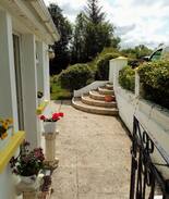 Jamestown Cabin | 'Buttercup Cottage' in the heart of lovely Leitrim