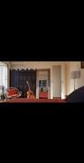 Besse-sur-Issole House | Maison de campagne