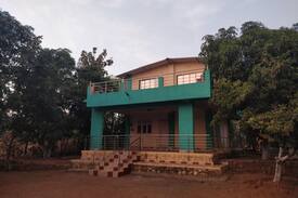 Ambernath Other | Ingle's Agro farm house at Ambernath, Dist:Thane