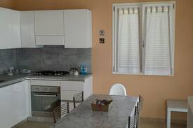 Lacona House | Romualdo Casa dei Golfi 3camere