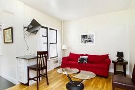 Greenwich Village Apartment | Greenwich Village Prewar off Washington Sq Park!