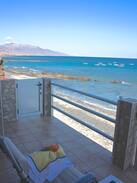 Pajara Apartment | Casa Chano-Cosy home next to sea with lovely views