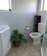 Western Springs House | Very Sunny Nook