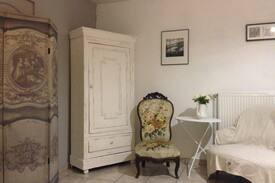 Flace House | Bourgogne, maison au calme au coeur de Mâcon