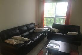 North Bethesda Apartment | Luxury 2 Bedroom Apartment All To Yourself