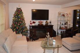 Citrus Park House | Tampa Family Vacation Home