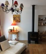 Castelmaurou House | Maison entière de village proche de Toulouse