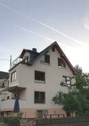 Niedererbach Apartment | Natur pur und trotzdem zentral