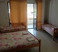 Rana House | Basha 2 apartments
