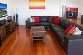 Coronet Bay House | Amaroo on Coronet Bay