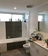 Brunswick House | Brunswick Home