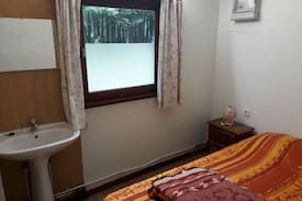 Francorchamps Villa | Chalets à louer! Formula 1 Belgian Grand Prix 2019