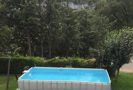 Saracena House | Vacanza nel cuore dalla Calabria