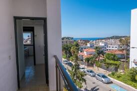 Lloret Town Center Apartment | AR Melrose Place