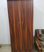 Panipat Other | Panipat Farm Stay