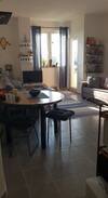 Rade Apartment | Nina`s apartment Tourist village Qerret