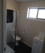 Lascelles Cabin | WAGON INN self contained unit 2
