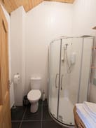 Omagh Villa | The Loft Kilcootry Fintona