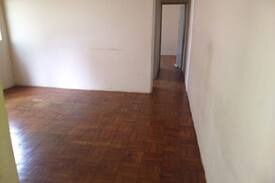 Nossa Senhora Aparecida House | Casa para alugar em Uberlândia Bairro Aparecida