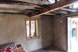 Bagmati Cabin | Beautiful Village House in Borlang Gorkha