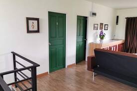 Nakhon Nayok House | มายโฮม@วังยาว