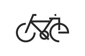 Centar Other | Rent a bike Skopje Vinyl