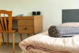 Friedenheim Apartment | Cozy, bright 23m² room well connected to center