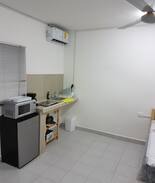 Zazil-ha House | NICE STUDIO 1 BLOCK AWAY 5TH AVENUE !!!