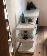 Ilanz Apartment | Modern und gemütlich übernachten in Ilanz