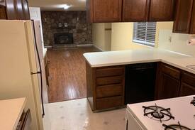 Southwest Ada County Alliance House | Great space for traveling nurse/professional!