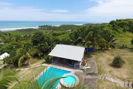 Canaveral House | Casa vida