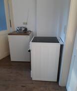 Gnoien Apartment | Große gemütliche Ferienwohnung in Gnoien